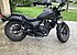 2019 Honda Rebel 300 ABS for sale 200994120